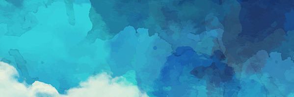 steeeeeeelllll's profile banner image