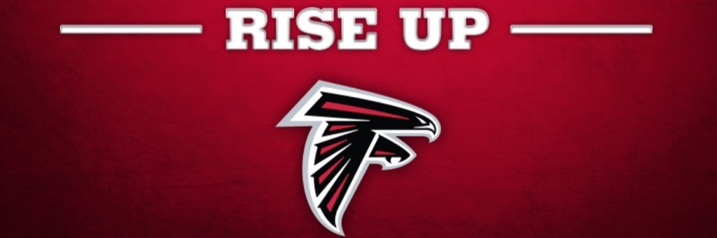 Kylelatulipe1's profile banner image