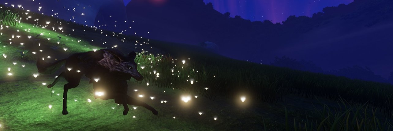 Flo_Marinier's profile banner image