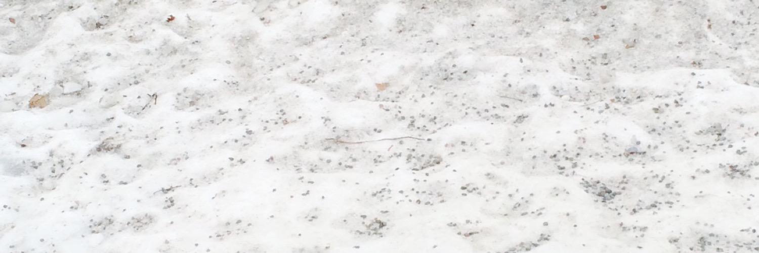 ExquisiteGuilt's profile banner image