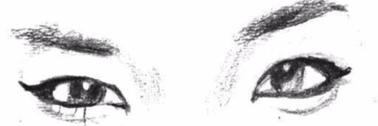 JBeatrice15's profile banner image