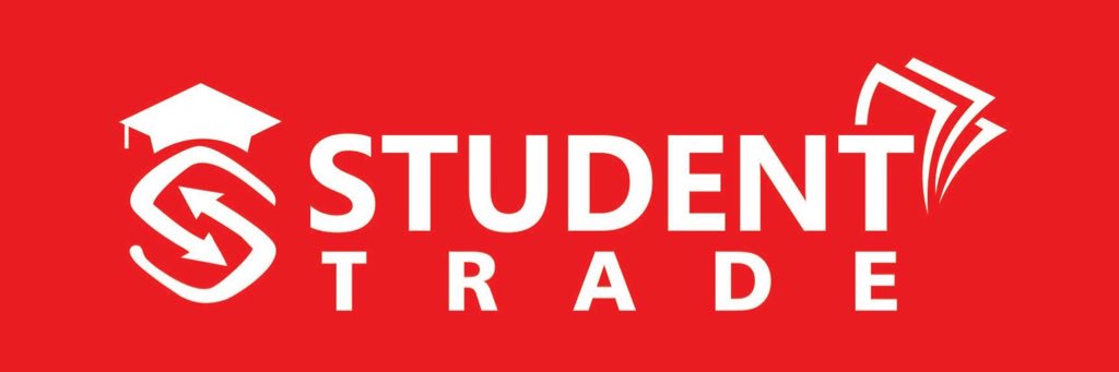 StudentTrade, LLC banner