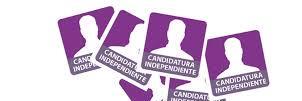 IndependientGDL's profile banner image