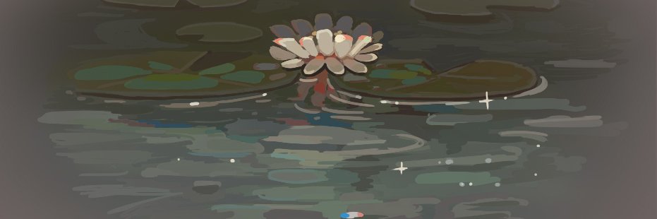 Maglacuna's profile banner image