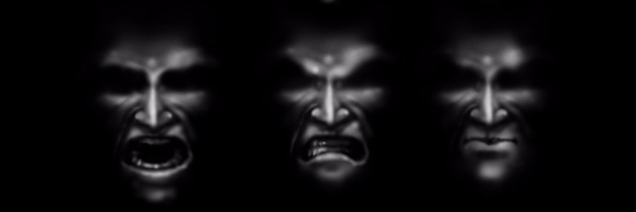 antisozyal's profile banner image