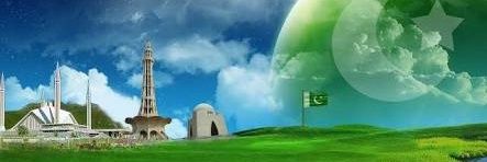 PAKNEWS22's profile banner image