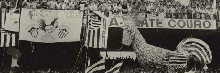 luiz banner