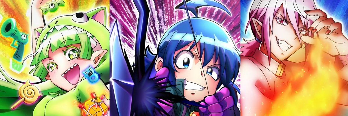 SxCamel's profile banner image