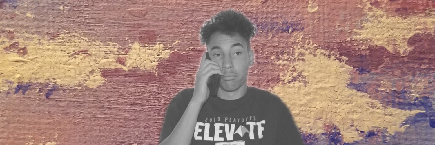 Jesse24_S's profile banner image