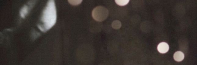 _ammonh_'s profile banner image