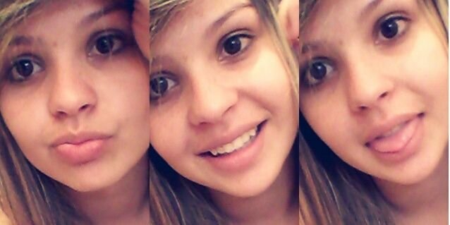 Ale_ssandra01's profile banner image