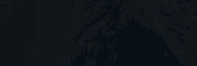 wokoeru's profile banner image