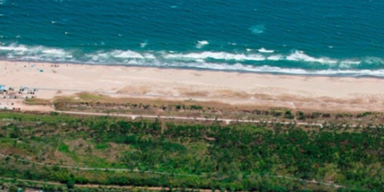 papapattun's profile banner image