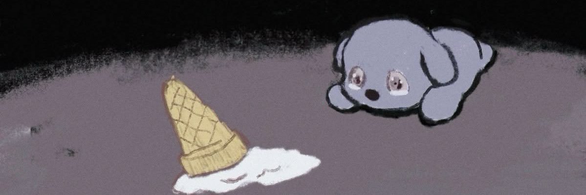 なたり(Lie)🐾 banner
