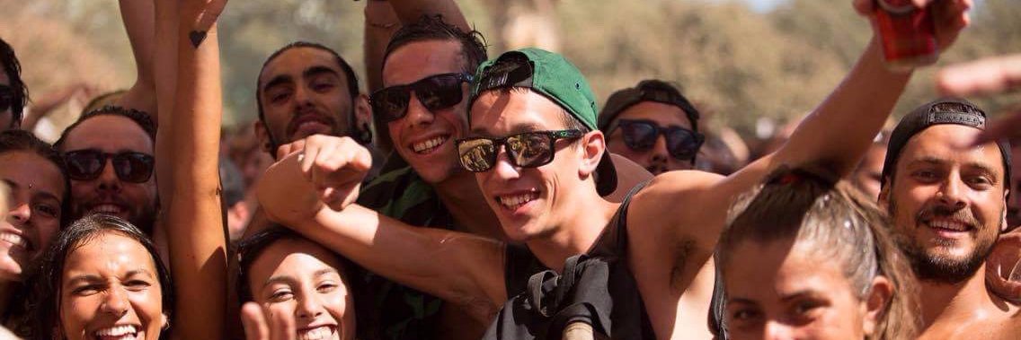 PtLimz's profile banner image