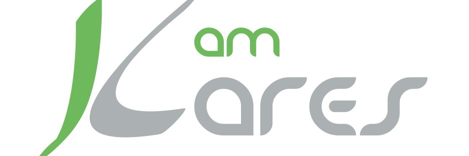 KamCares's profile banner image