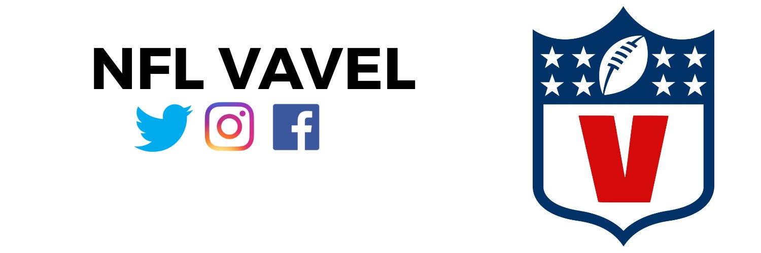 NFLVAVEL's profile banner image