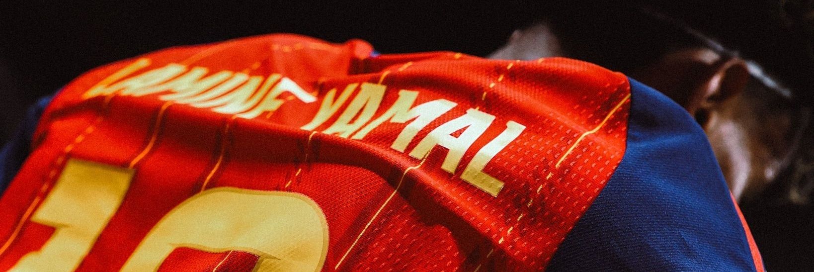 R3Molina's profile banner image