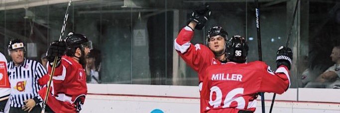 millau22's profile banner image