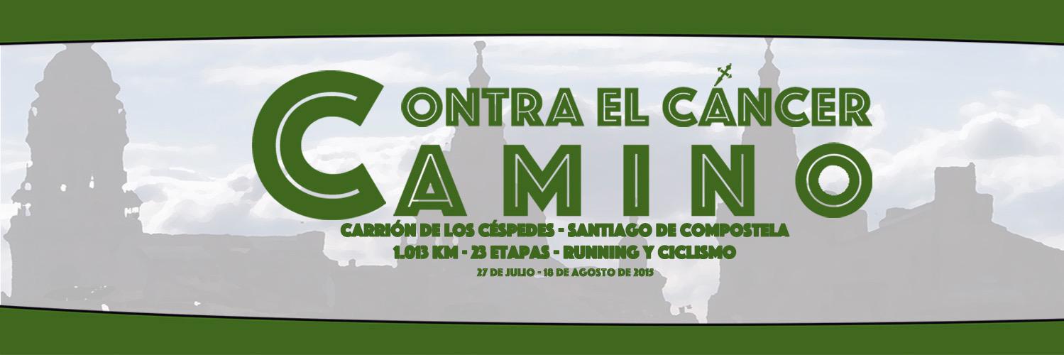 ccc2015's profile banner image