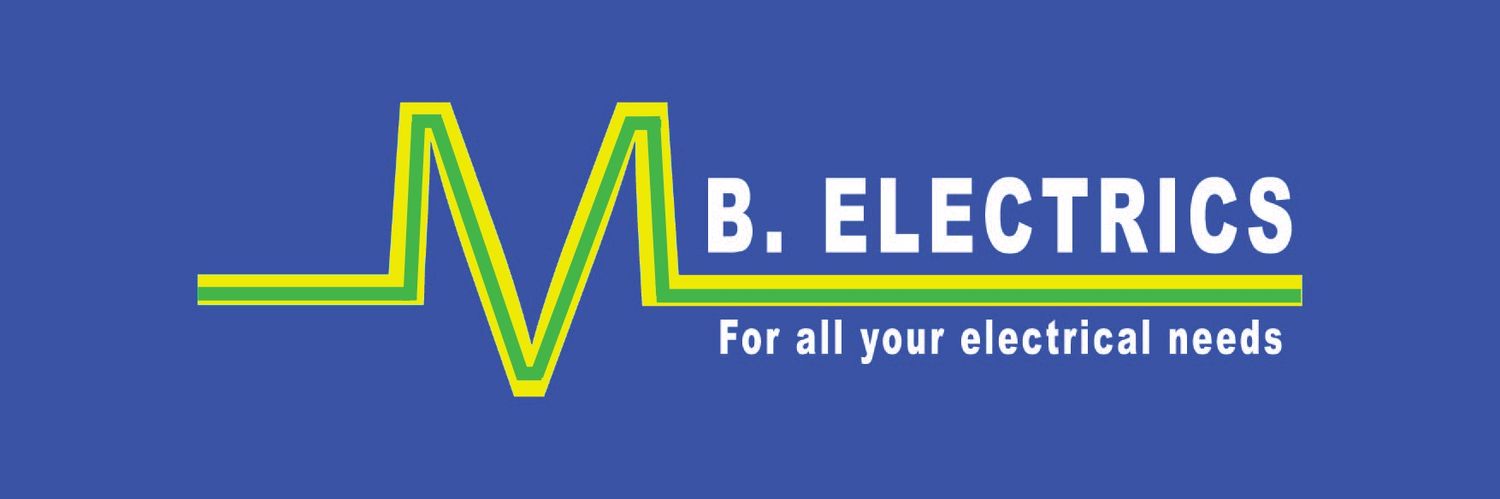 Mikeblackeruk's profile banner image