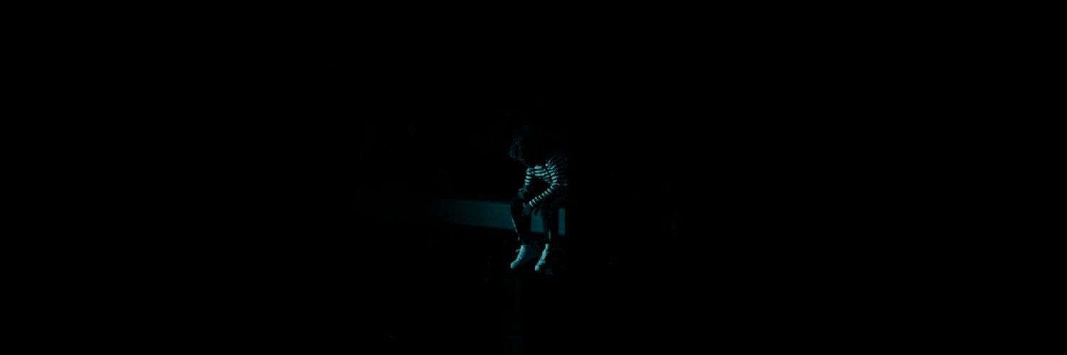 DevinColeCook1's profile banner image