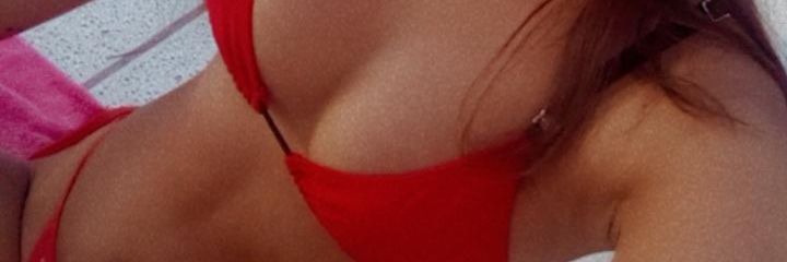 Alexavarlda03's profile banner image
