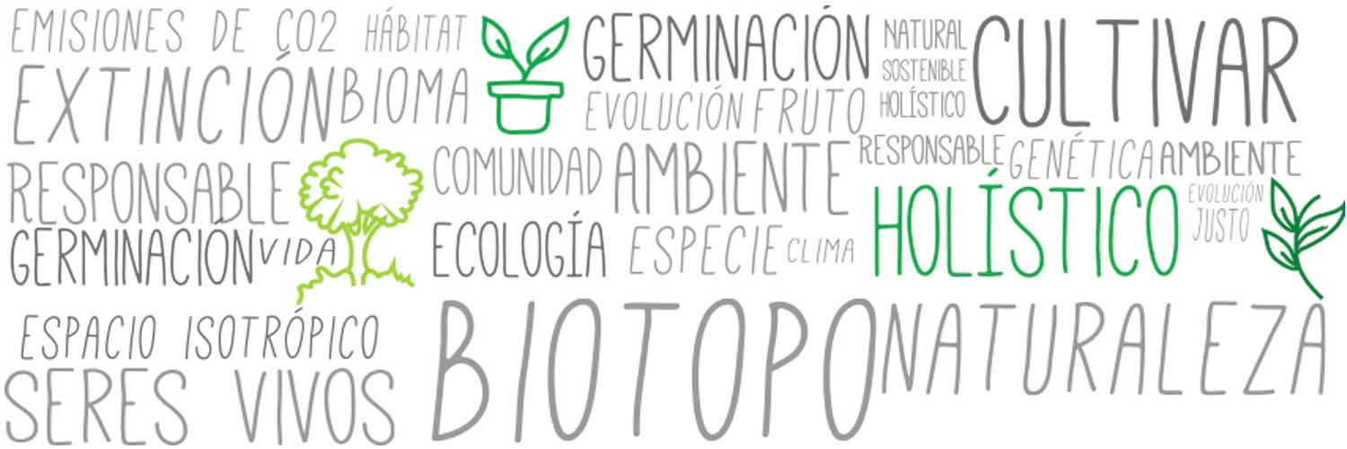 NAmbiental's profile banner image