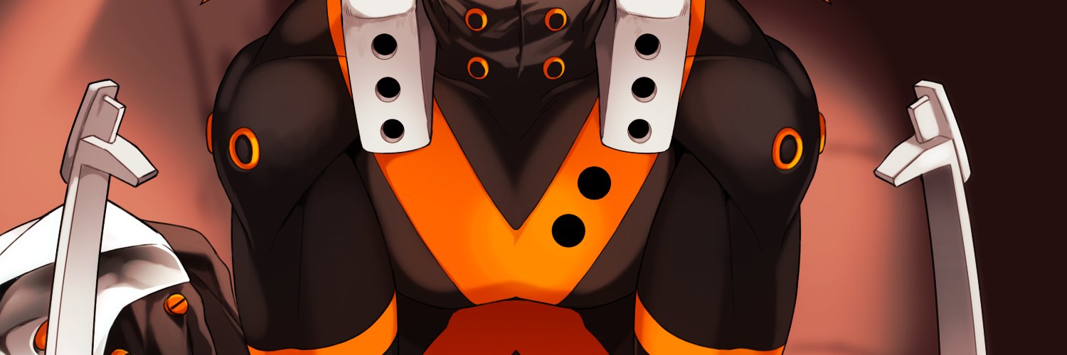natsuwo_'s profile banner image