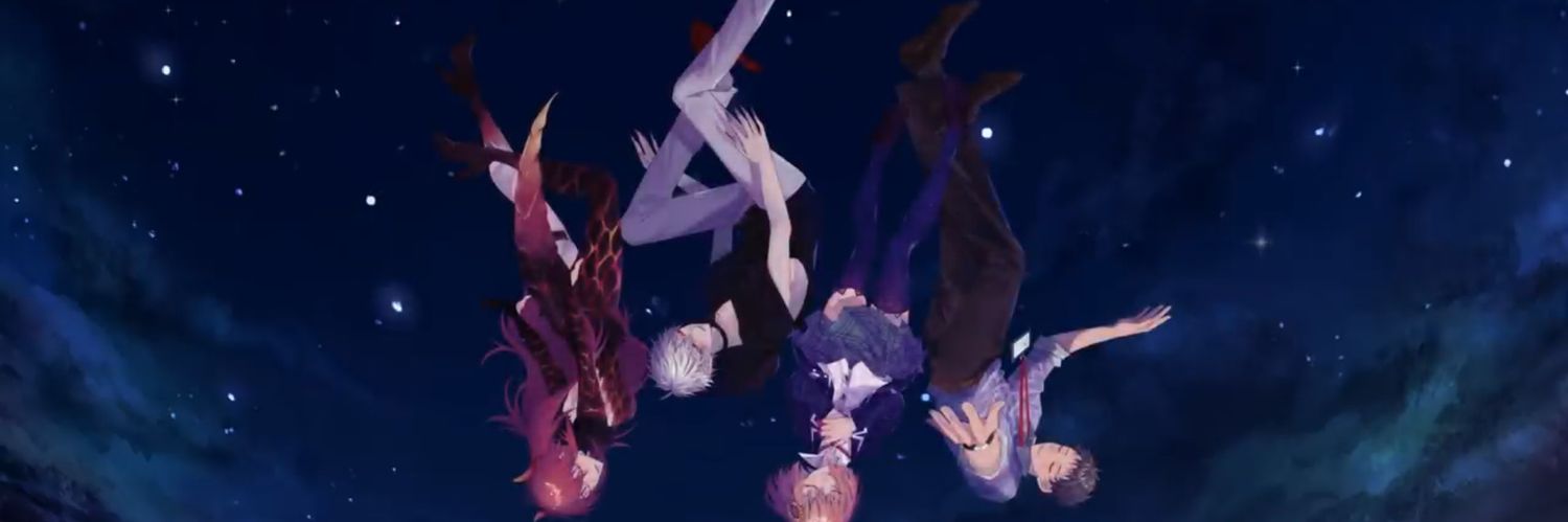 WHITE_ChroNoiR's profile banner image