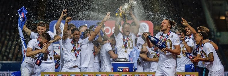 normlufc's profile banner image