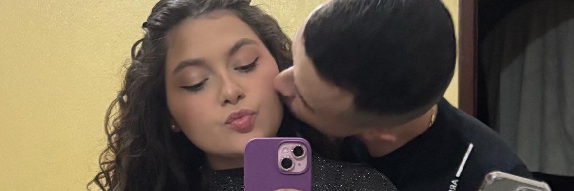 Exxxtrellinda's profile banner image