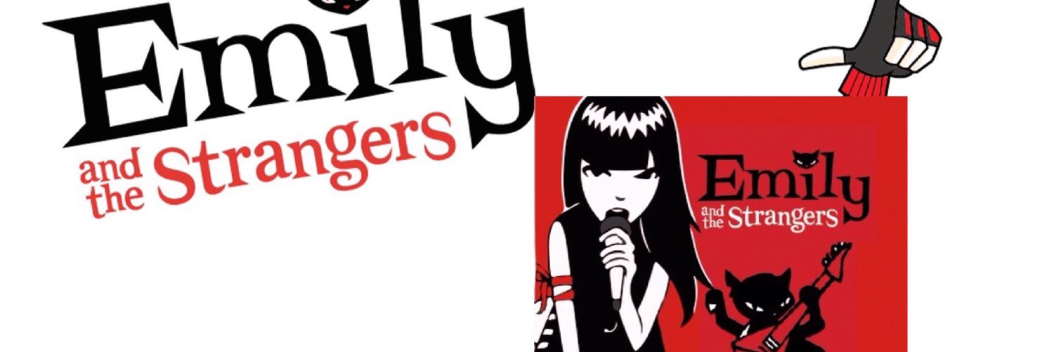 lilly_slow's profile banner image