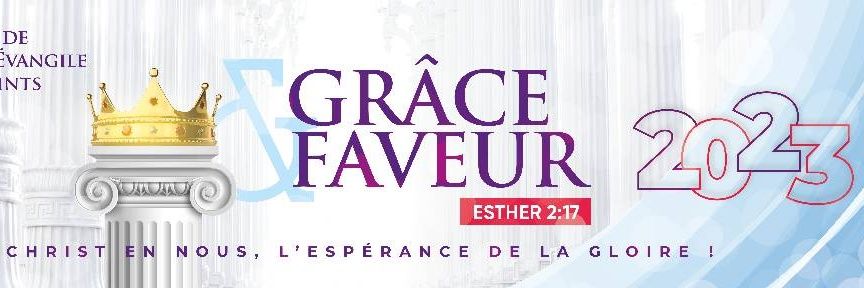 GMT 🇨🇮🇫🇷 banner