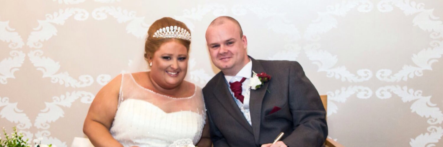 gemmadavies1985's profile banner image