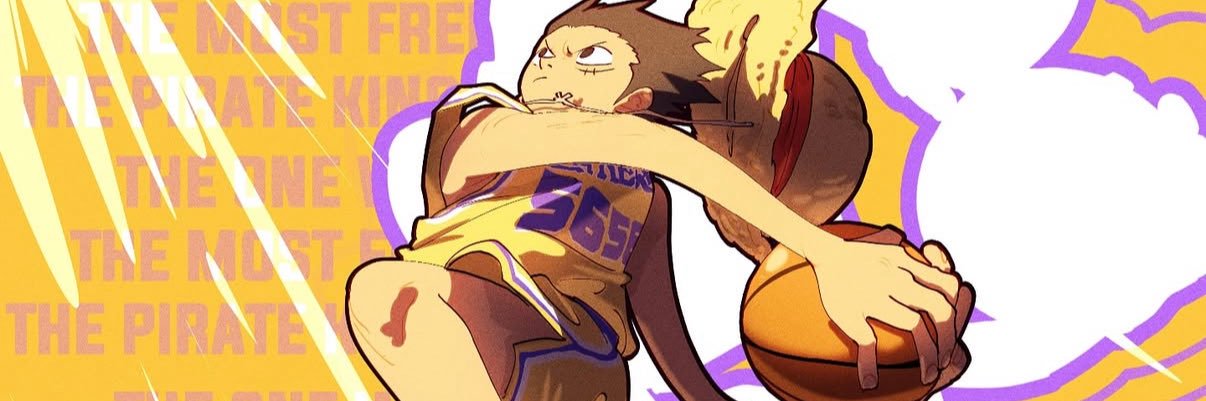 Alex__Antoine's profile banner image