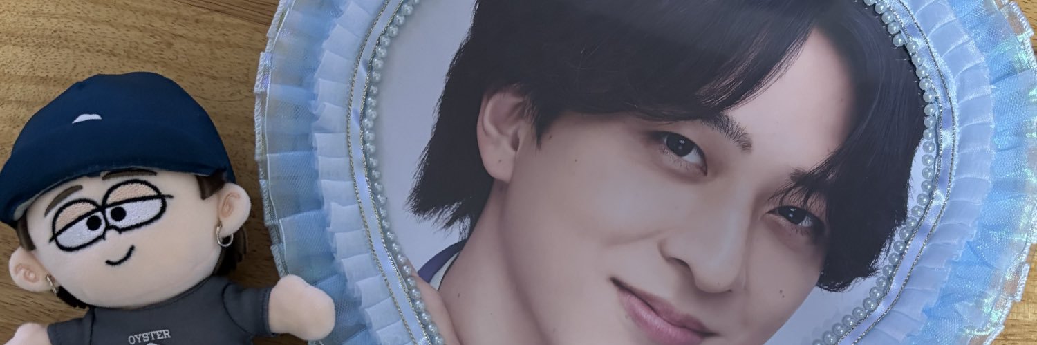 R_0809T's profile banner image