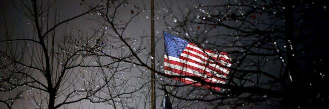 OPD911's profile banner image