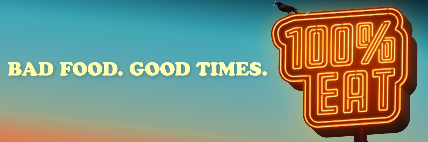 Michael Jones banner