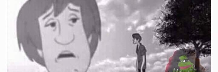 LuisXtr's profile banner image