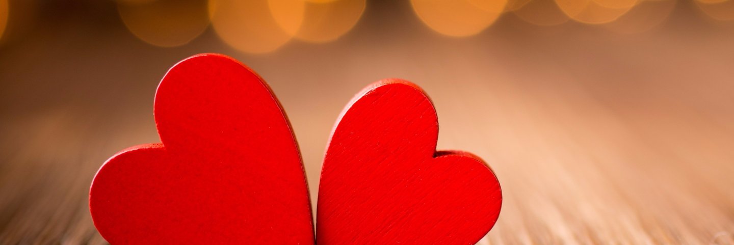 tipscintasejati's profile banner image