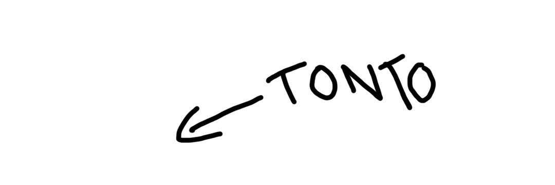 defconnnn's profile banner image