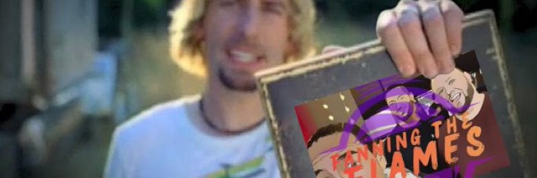 FanTheFlamesNBA's profile banner image