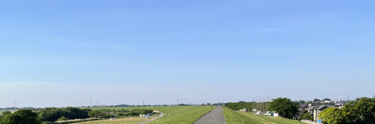 masudadusam's profile banner image