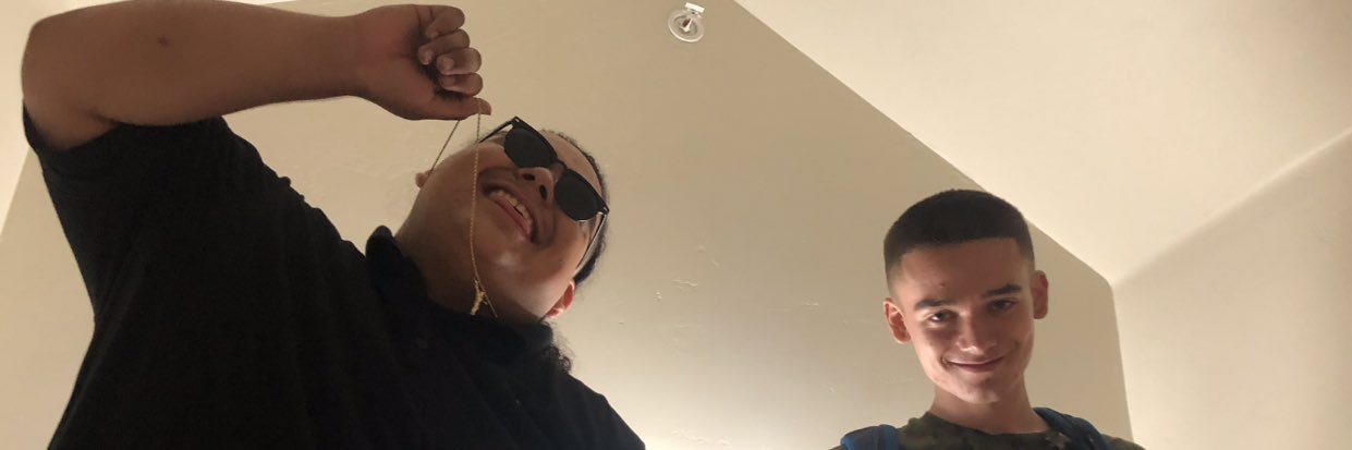 MOB_925 banner