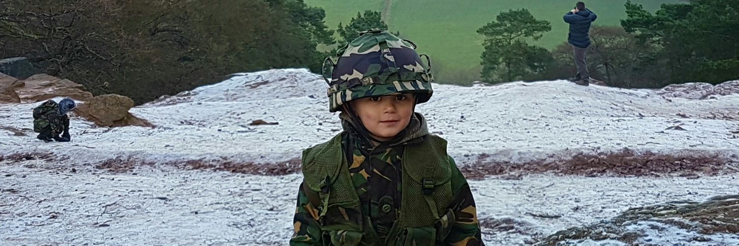 sutts84's profile banner image