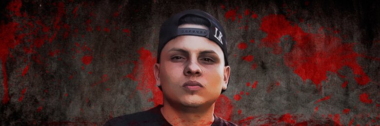 LenarGomez's profile banner image