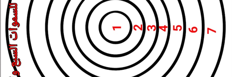 د. صالح محمد حمد السعيدان banner