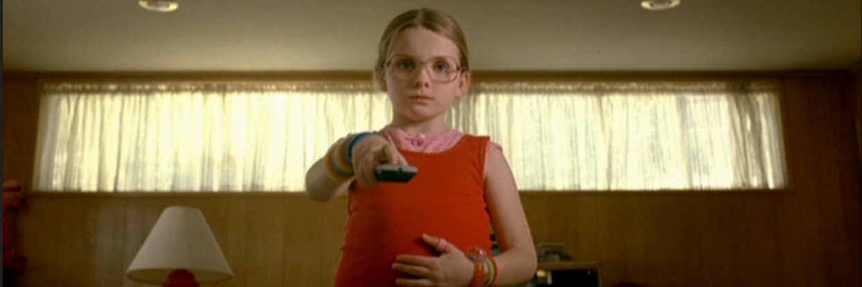 Liz W. Garcia 🚀 banner