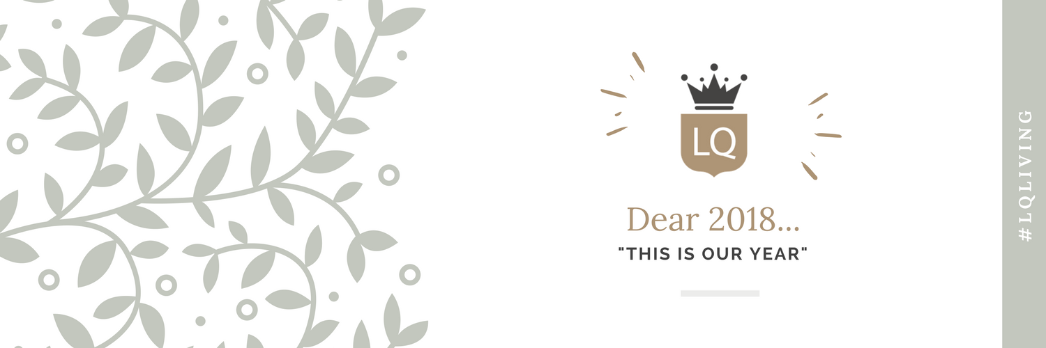 lqliving's profile banner image